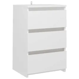 elegancka-szafka-nocna-z-3-szufladami-biala-40-x-35-x-625-cm