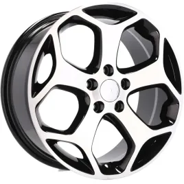 4x-kola-16-letnie-ford-puma-ii-j2k-pirelli-205-65-r16