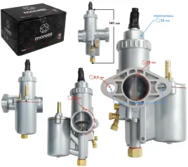 gaznik-moretti-jawa-cz-175-250-350-motocykl-prl-motor-jakosc