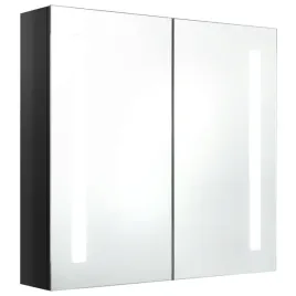 czarna-szafka-z-lustrem-i-led-62x14x60-cm-3-polki-mdf
