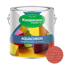 koopmans-aquachron-impregnat-akrylowy-209-25l