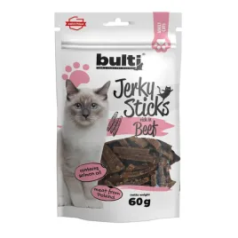 bulti-jerky-sticks-przysmak-dla-kota-wolowina-60g