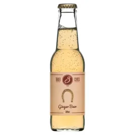 piwo-imbirowe-napoj-gazowany-bezalkoholowy-imbir-ginger-beer-three-cents