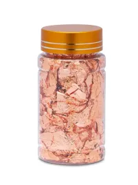rozowe-zloto-platki-folii-do-zlocen-i-zdobien-3g