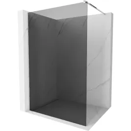 mexen-kioto-scianka-prysznicowa-80-x-200-cm-grafit-8-mm-chrom
