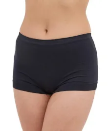 brubeck-bokserki-damskie-termoaktywne-comfort-merino-xl