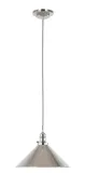 lampa-wiszaca-provence-pv-sp-pn-elstead-lighting