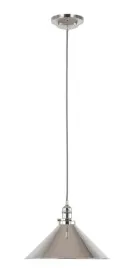 lampa-wiszaca-provence-pv-sp-pn-elstead-lighting