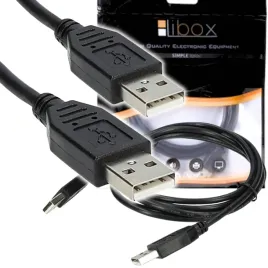 kabel-libox-usb-2-0-18-m
