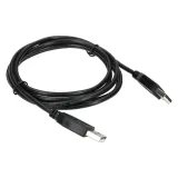 kabel-libox-usb-2-0-18-m-stan-nowy