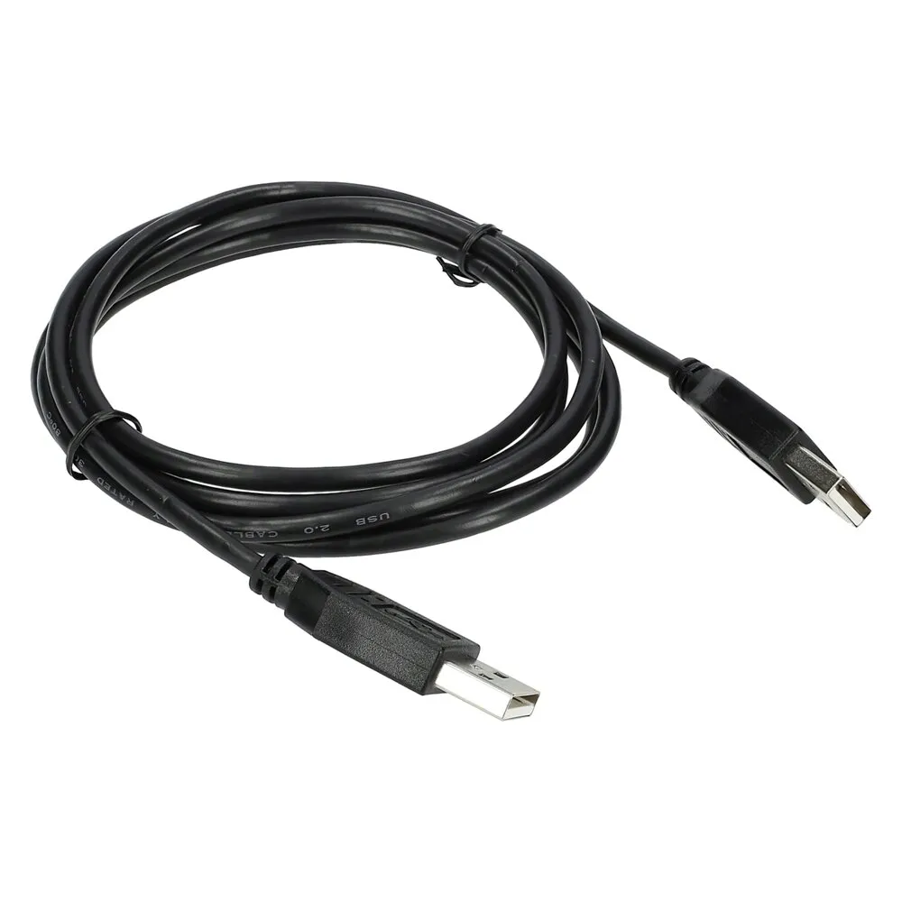 kabel-libox-usb-2-0-18-m