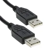 kabel-libox-usb-2-0-18-m-kolor-czarny