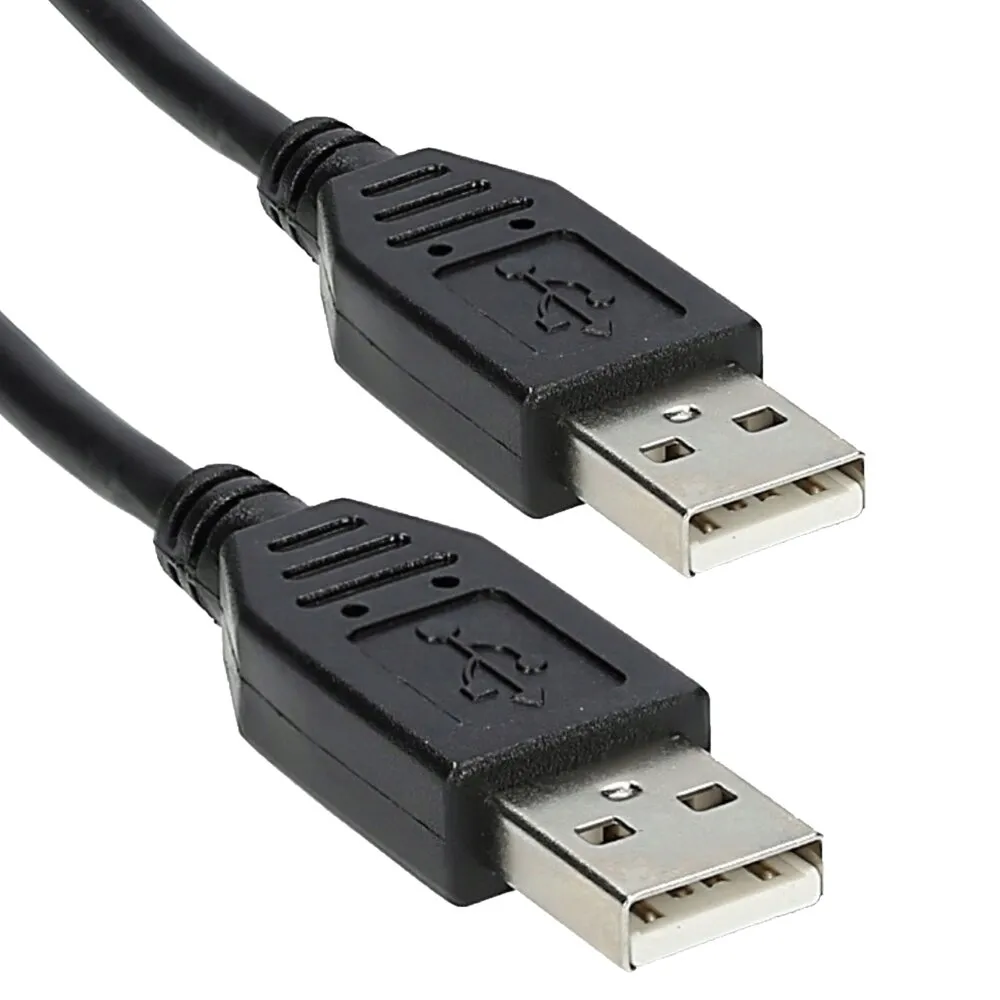 kabel-libox-usb-2-0-18-m