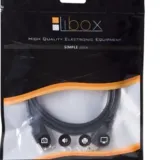 kabel-libox-usb-2-0-18-m-dlugosc-przewodu-1-8-m