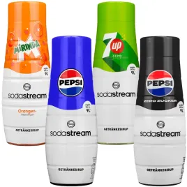 4-syropy-sodastream-pepsi-mirinda-7up-koncetrat-do-saturatora-do-36l-napoju