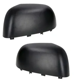 dacia-nissan-nakladki-obudowy-lusterka-komplet