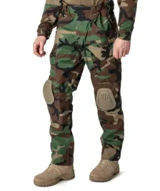 spodnie-taktyczne-satac-combat-g4-woodland