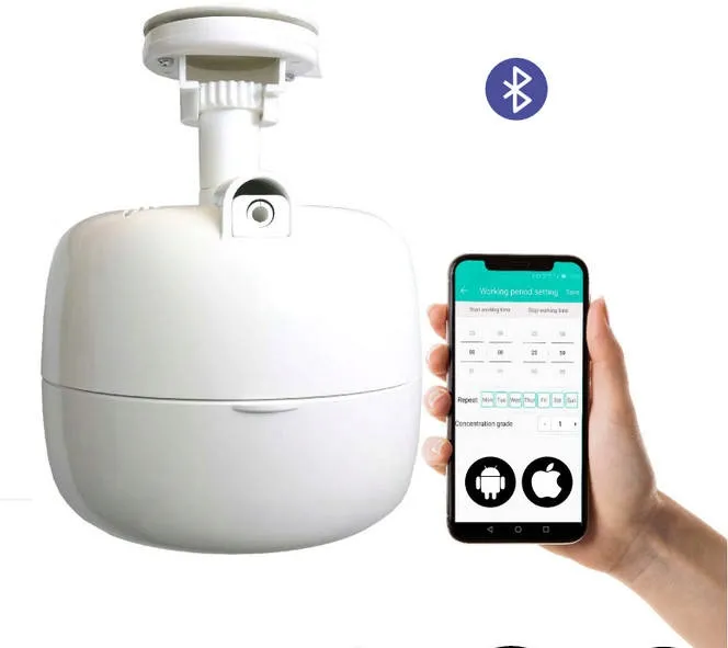 dyfuzor-kala-globe-stan-nowy-marka-kala