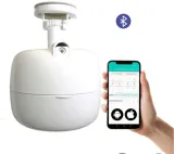 dyfuzor-kala-globe-stan-nowy-marka-kala