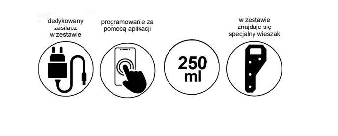 dyfuzor-kala-globe-stan-nowy