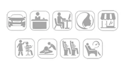 dyfuzor-kala-globe-marka-kala