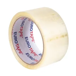 tasma-pakowa-48-132-tansparent-hot-melt