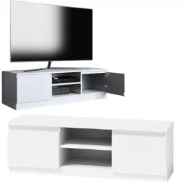 szafka-rtv-pod-tv-120-cm-stojaca-szafka-pod-telewizor-biala