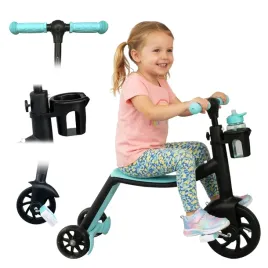 rowerek-trojkolowy-3w1-rower-dzieciecy-dla-dzieci-biegowy-hulajnoga-playio