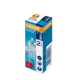 zarowka-halogenowa-osram-20w-gy6-35