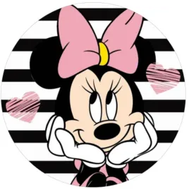 naklejka-programowalna-klucz-kontrola-dostepu-125-khz-30mm-em-4305-nr-7