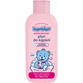plyn-do-kapieli-dla-dzieci-niemowlat-bambino-400ml