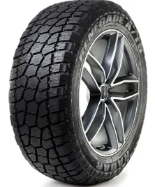 radar-renegade-at-5-245-70-r17-119-116s-radom