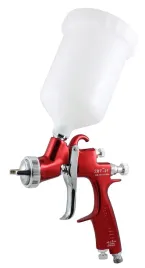 rp-pistolet-lakierniczy-star-smv-4f-1-8mm