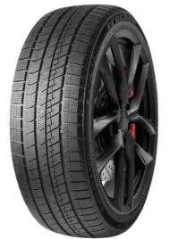 2x-opony-zimowe-205-65r16-tracmax-x-privilo-s360-99t-xl-2024