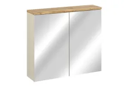 szafka-z-lustrem-80-cm-2d-bali-cashmere