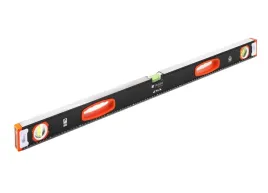 poziomnica-aluminiowa-magnetyczna-100-cm-extreme-teger