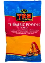 kurkuma-w-proszku-turmeric-powder-trs-100-g