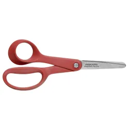 fiskars-classic-nozyczki-szkolne-dla-dzieci-leworecznych-bezpieczne-13-cm