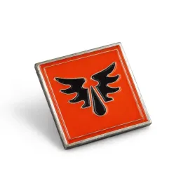 blood-angels-or-3-cm-or-metal-or-przypinka-or-warhammer-40k