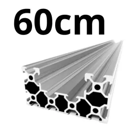 profil-aluminiowy-konstrukcyjny-c-beam-v-slot-4080-60cm-ciety-na-wymiar