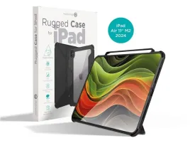 mobile-origin-rugged-case-black-ipad-air-11-m32025-m22024