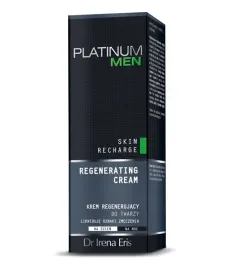 dr-irena-eris-platinum-men-krem-dla-mezczyzn-50ml