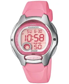 zegarek-damski-casio-sport-casio-lw-200-4bv