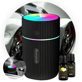 dyfuzor-zapachowy-usb-do-auta-nawilzacz-powietrza-led-olejek-or-prezent