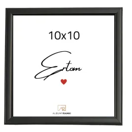 ramka-na-zdjecie-w-rozmiarze-10x10-cm-kwadratowa