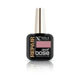 nails-company-baza-repair-cover-11-ml