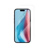szklo-hartowane-25d-premium-do-iphone-7-8-stan-nowy-rodzaj-szklo-hartowane