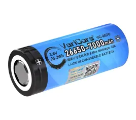 akumulator-bateria-ogniwo-varicore-vc-2670-pcb-26650-li-ion-3-7v-7000mah