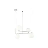 lampa-wiszaca-ring-mod013pl-04w-maytoni