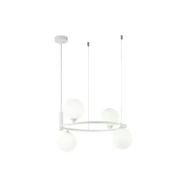 lampa-wiszaca-ring-mod013pl-04w-maytoni